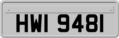 HWI9481