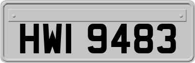 HWI9483