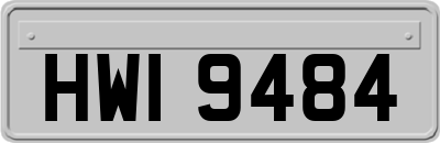 HWI9484