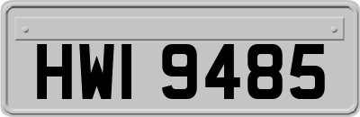 HWI9485