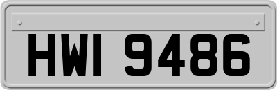 HWI9486