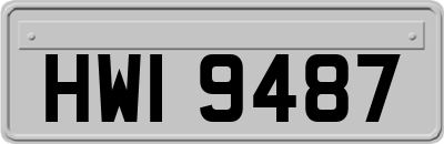 HWI9487