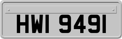 HWI9491