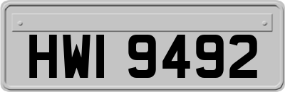 HWI9492