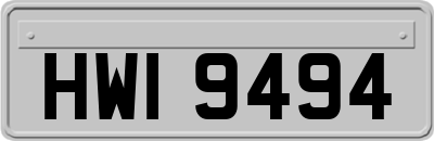 HWI9494