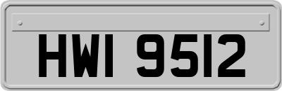 HWI9512