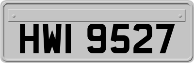 HWI9527