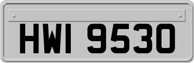 HWI9530