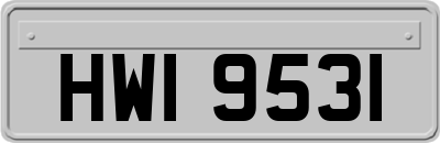 HWI9531