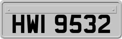 HWI9532