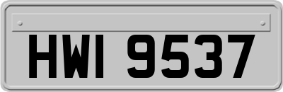 HWI9537