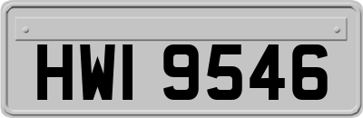 HWI9546