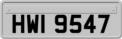 HWI9547