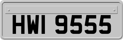 HWI9555