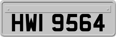 HWI9564