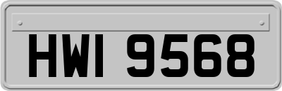 HWI9568