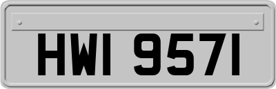 HWI9571