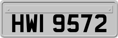 HWI9572