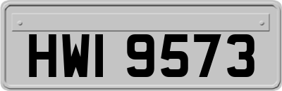 HWI9573