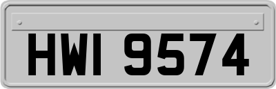 HWI9574