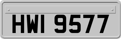 HWI9577