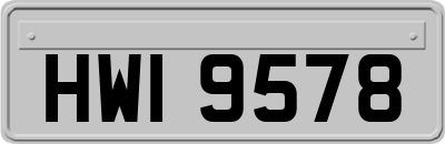 HWI9578