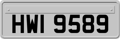 HWI9589