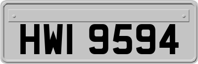 HWI9594