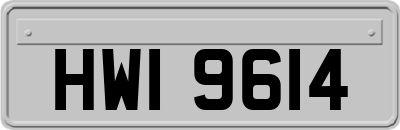 HWI9614