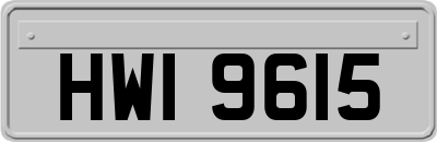 HWI9615