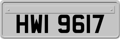 HWI9617
