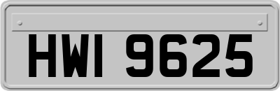 HWI9625