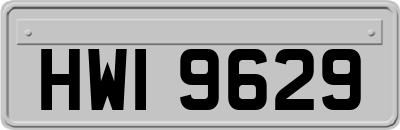 HWI9629