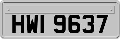 HWI9637