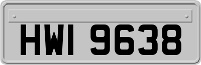 HWI9638