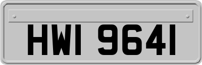HWI9641