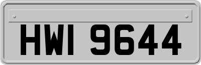 HWI9644