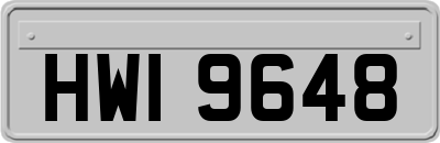 HWI9648