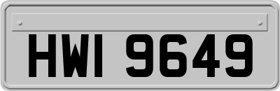 HWI9649