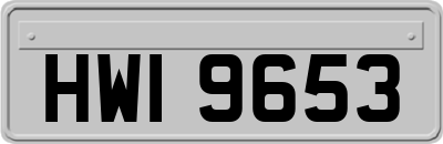HWI9653