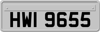 HWI9655
