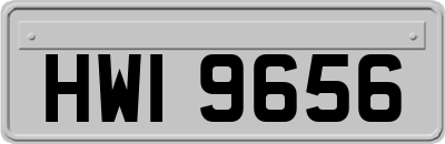 HWI9656