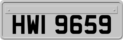 HWI9659