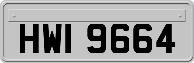 HWI9664