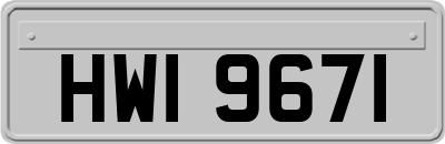 HWI9671
