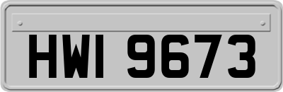 HWI9673