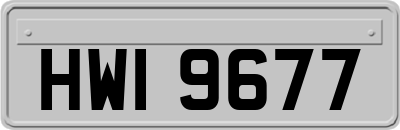 HWI9677