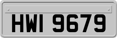 HWI9679