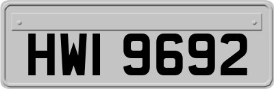 HWI9692