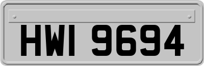 HWI9694